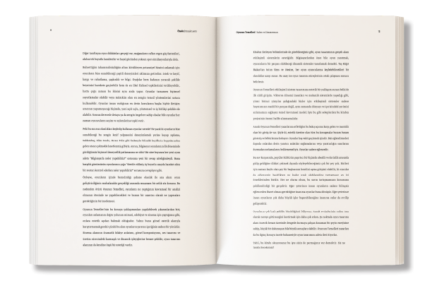 kitap-ic